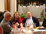 2012 Weihnachtsfeier_037.JPG